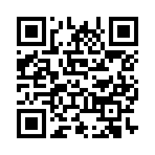 QR Code for 1PFW7YDqcjmrWtDHR3bfwU5LckiXMiBe6n