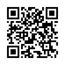 QR Code for 1PFW7pS55Hirm7uwBgnDCHQ4yn4BVCnqmP