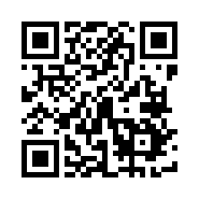 QR Code for 1PFW8XSEsxWMy67ZTyWpgGDBebZDZp3Mky