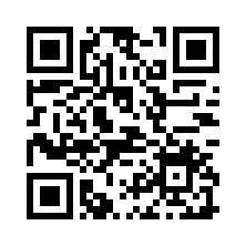 QR Code for 1PFWA3EbKNRjkernDfrozxWMfXVvcBoz1N