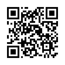 QR Code for 1PFWA4jw734tqCzFta14BcbfdCE6tp7LA2