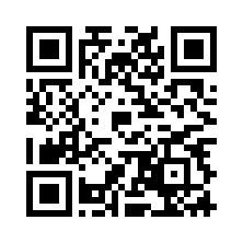 QR Code for 1PFWBAHSVndiyVjpEayb6GxYFoF2WNzoRm