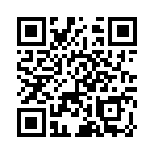 QR Code for 1PFWDmsKAZYY5WvXR6vUJKKCRpcJrtePip