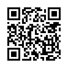 QR Code for 1PFWFiQPVaNaig6vsoTscusFWDYeDApNU4