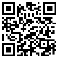 QR Code for 1PFWHa2tFXT2Zp6zPf4Cxn711LxfvAPLSi