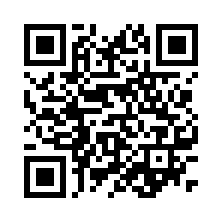 QR Code for 1PFWJVsbNE23vtMPFTTsqoVkRFW8jpRNTd