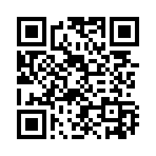 QR Code for 1PFWJb3FQLq6A7tHATfnNWk6sMymfGeLgt