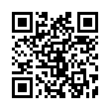 QR Code for 1PFWJd4hh9uvcKgGe95wRiAzLjmorpWy8n