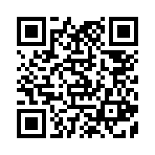 QR Code for 1PFWJfGLew8Voo2DRzCMkW2zirdJ5kCdZ4