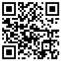 QR Code for 1PFWJptdR8EESegPiLQRnYYhZwjAzrTepb