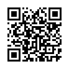 QR Code for 1PFWLSF8o9JYvAQxW4g6aog3fhvrqJYBZP
