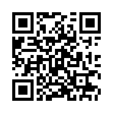 QR Code for 1PFWLtb5ueJiVvtng8VMpepXdwwAvdzQ4P