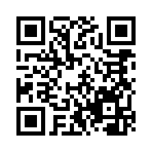 QR Code for 1PFWMzKJ5FNvGkS73zDsGRn1YVmjAasm1Z