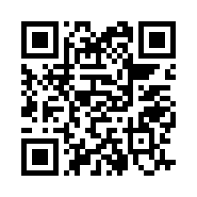 QR Code for 1PFWPBAewT5dG8rVMiWpRudrdaCoBQnEcN