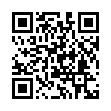 QR Code for 1PFWQ2LXHb2cCKt3cNAW5FofojtpHujxQc