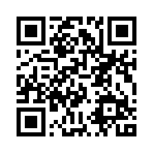 QR Code for 1PFWTYL5ENey9GquujtPdTsZ9icBduek9o