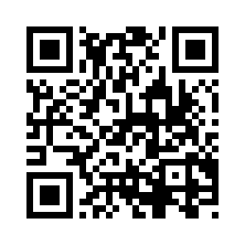 QR Code for 1PFWUeKEgkHLY1PC3z28dE7Jq9SAxMdqJs