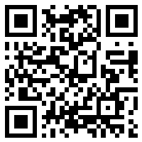QR Code for 1PFWWeCw21F7RY271F3fxFxMTG3CFMABJf