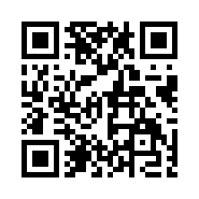 QR Code for 1PFWXb8suYkeMh4n75dBkbpHy7eoyBAfvS