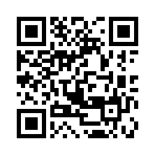 QR Code for 1PFWXu9HBKri7gvmwR1VFSvo2QMJPGbJdK
