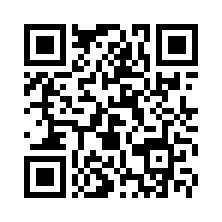 QR Code for 1PFWcEYjcckwyo7B3PzPAnfbq46BqrAzYy