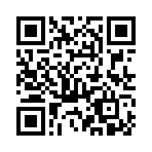 QR Code for 1PFWcLZNAS7vRaAN44Sn9wh9Nn2DTCLXNu