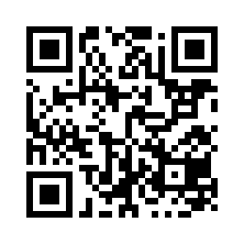 QR Code for 1PFWdz7KF3JwRkE8ffJxWAcbBNAnYZ7cFh