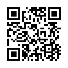 QR Code for 1PFWeikddGoRGWEyJSebDsjitAnPHWAhox