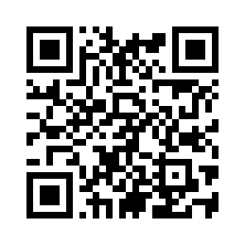 QR Code for 1PFWhK4o7uUugTSK143JAnuwZdSYHPsLqb