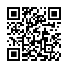 QR Code for 1PFWkRvPAGpSbUp2jiK7jwBSPC3GwhFUGb