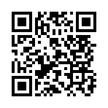 QR Code for 1PFWknrJ8tnWLb9tg5iKy8NeXRLEyL8ReL