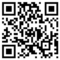 QR Code for 1PFWknw2uJs1heEmJicPnFZCDi3QdXrSE9