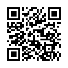 QR Code for 1PFWpAgVoEcmffTWqxVmJ37ip44yn7eMGT