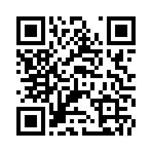 QR Code for 1PFWqxqpp4CJ2awkLe1N4cRjuUvByWj3Ru