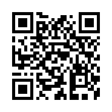 QR Code for 1PFWsfVP6n7p5jp94c2cgQvreLVRRhHuBn