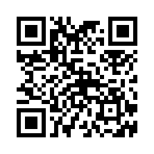 QR Code for 1PFWtmVwgHaxiMfpWSCQ8qsv3Y3pFvGjyo
