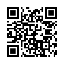 QR Code for 1PFWxY551Ljkwe1k5fdR6d7spJS9cjZh8S