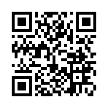 QR Code for 1PFX1ja8GLg2ZnVr8yWRpsNc3QEaj5bBBC