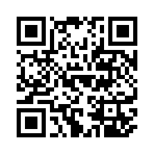 QR Code for 1PFX32FKVPc81LNMp9WDvtoX8HgF61gPPq