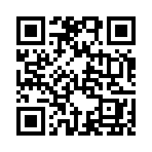 QR Code for 1PFX3aK54uQec59TBuhVBckRp7QMsj12Gs