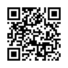 QR Code for 1PFX3j9QNTbzfvWFhrxGXNXs6stww8yjEh