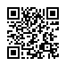 QR Code for 1PFX45TiL7KfSLD2NsVNAaawhQRhwDLWoR