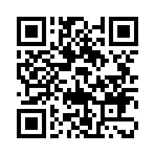 QR Code for 1PFX4igyTXoHVGk6QDnNeTSjmAWQcUqofu