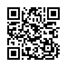 QR Code for 1PFX5piRVpifbQJfyfACLELhvf8YW472RU