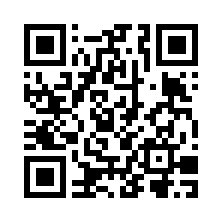 QR Code for 1PFX65htJEtw28iCwyonoBDdLLp44CpCWz
