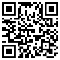 QR Code for 1PFX6N99L2ArJGU1xCCro98sdRQK5huvN7