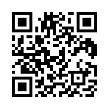 QR Code for 1PFX6pskMR7UuM3x5ys5Zb17HdrucWkCP1