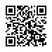 QR Code for 1PFX7CAkxBM4XaZ71ByxXi4eKny4RSMAZe