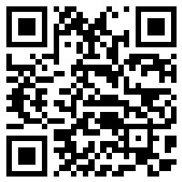 QR Code for 1PFX7JMGuF85EvFo1bfBUpCqrBFjF47ga6