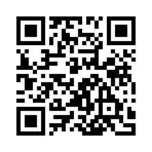 QR Code for 1PFX828bPXzMhzKmsRMp3jJ8NUDZLJFnYH